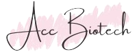 Acc Biotech