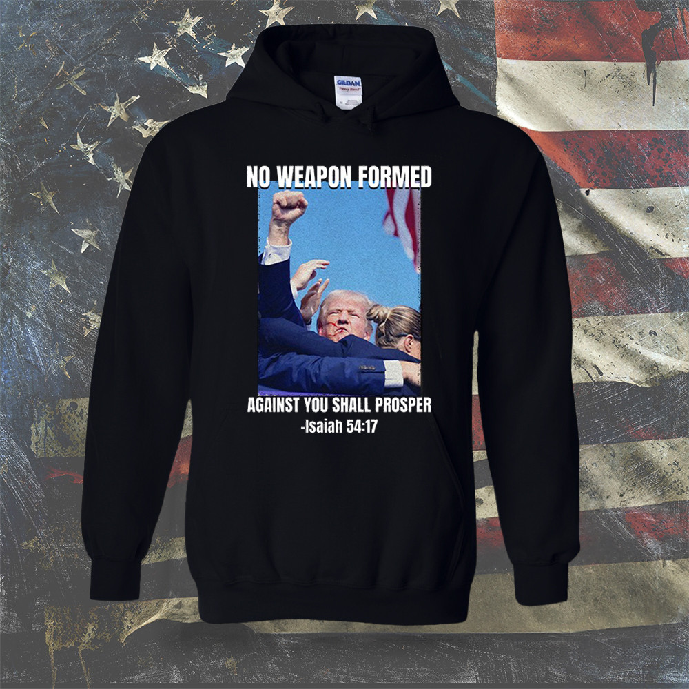 Hulk Hogan Trump Shirt Trump Vance Hoodie Make America Great Again Merch For Him Her