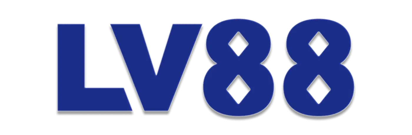 logo-lv88-xanh